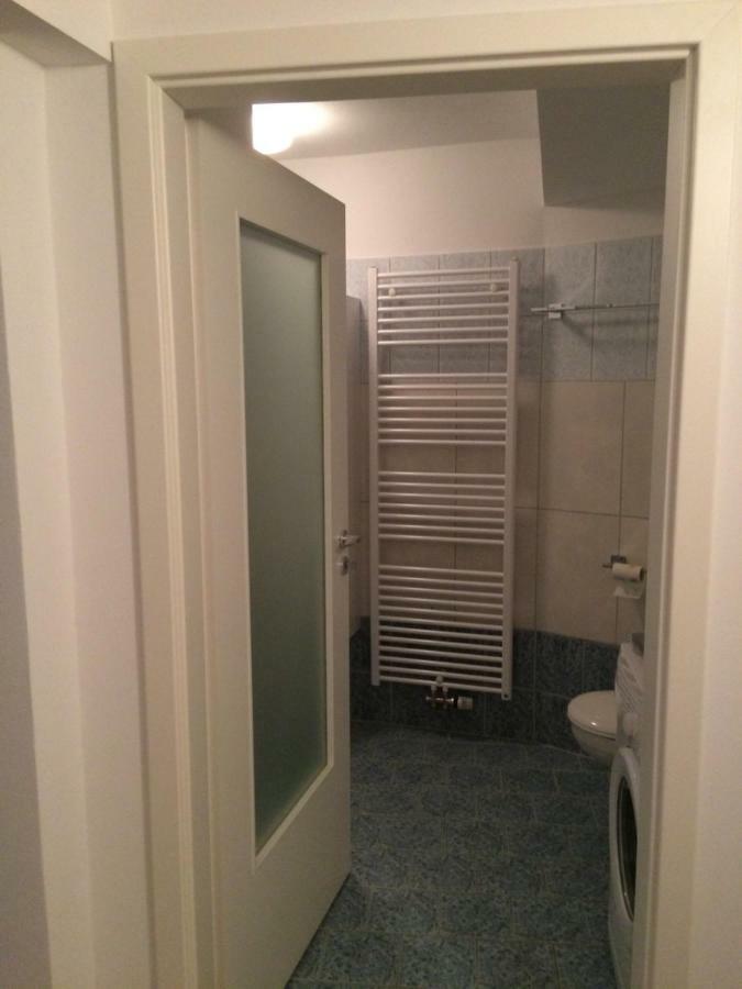 Lunitz 19 Apartment Gorlitz Luaran gambar